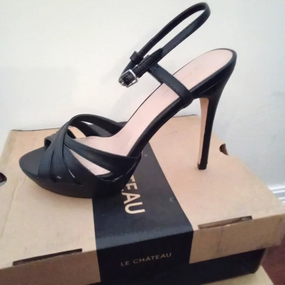 Les sandal 2020 sales
